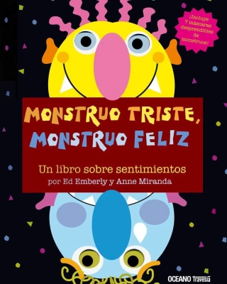 traducir('Imagen del producto ');9786074001556