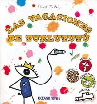 Imagen del producto 9786074008166