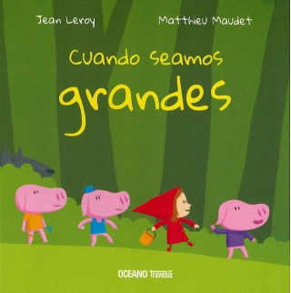 Imagen del producto 9786075270784