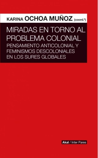 Imagen del producto 9786078683000