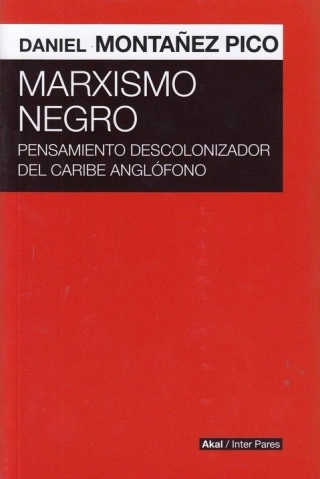 Imagen del producto 9786078683307