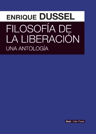 Imagen del producto 9786078683628