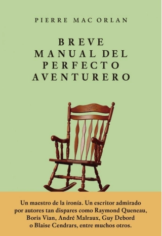 Imagen del producto 9786079409739