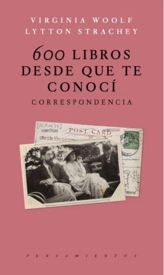Imagen del producto 9786079409791