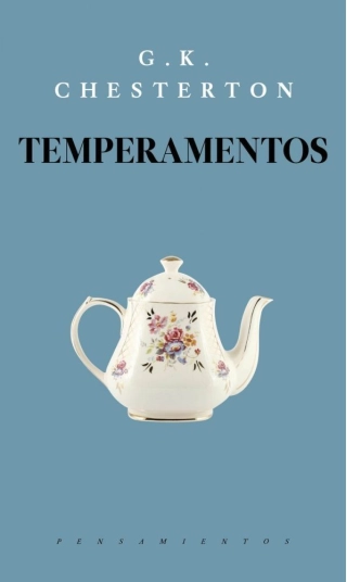 Imagen del producto 9786079409814