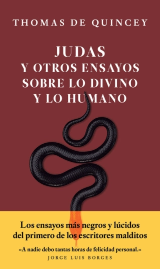 Imagen del producto 9786079409876
