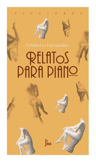 Imagen del producto 9786079409890