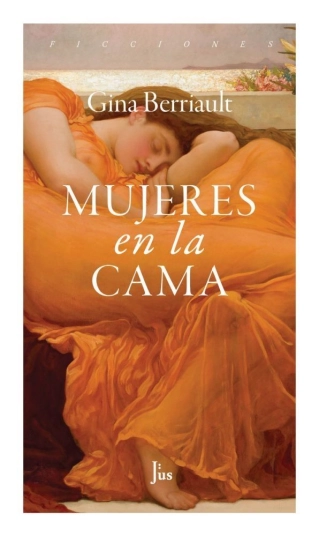 Imagen del producto 9786079409906