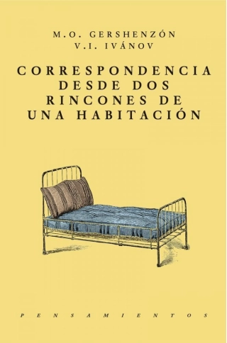 Imagen del producto 9786079409951