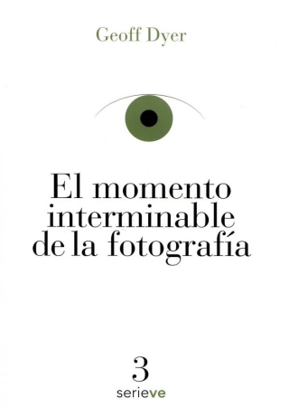 Imagen del producto 9786079528621