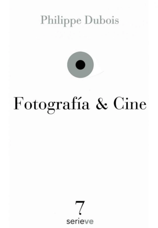 Imagen del producto 9786079528669