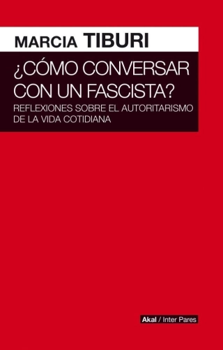 Imagen del producto 9786079818531