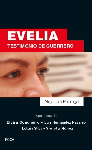 Imagen del producto 9786079818548