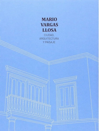 Imagen del producto 9786124709227