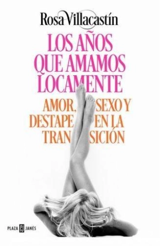Imagen del producto 9788401015540