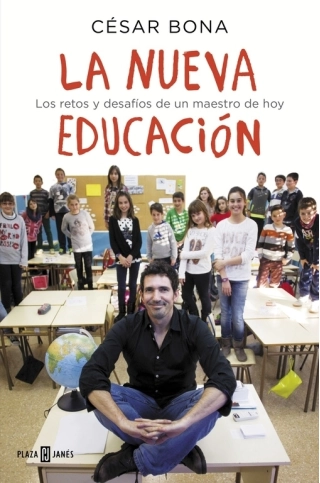 traducir('Imagen del producto ');9788401015700