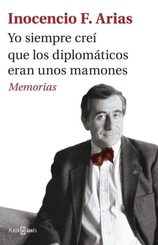 Imagen del producto 9788401017537