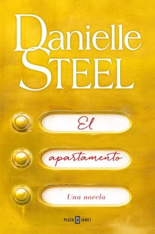 Imagen del producto 9788401019722