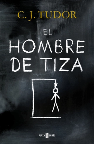 traducir('Imagen del producto ');9788401019814