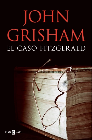 Imagen del producto 9788401020544