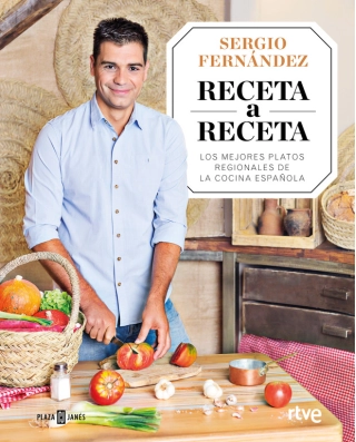 Imagen del producto 9788401020841