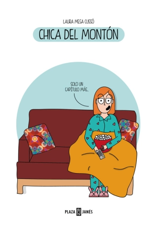Imagen del producto 9788401020865
