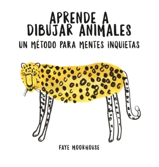 traducir('Imagen del producto ');9788401021046