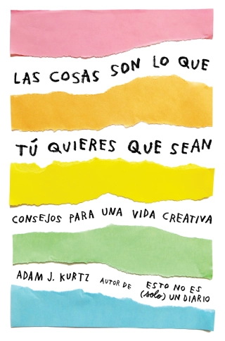Imagen del producto 9788401021299