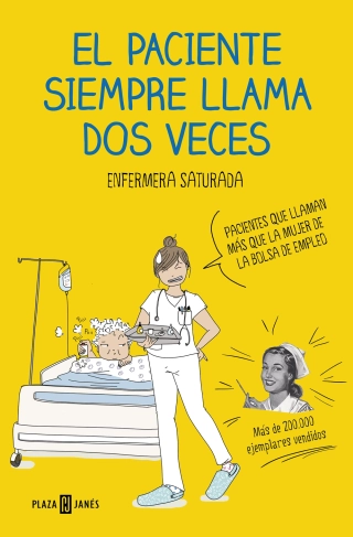 Imagen del producto 9788401021305