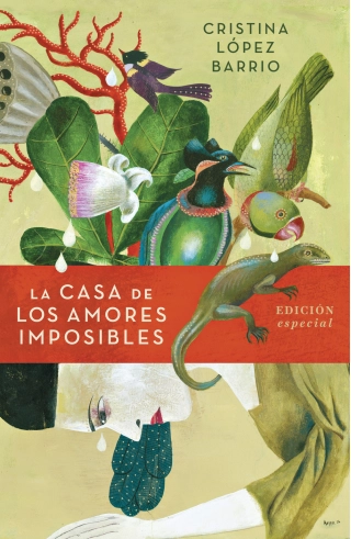 Imagen del producto 9788401021671