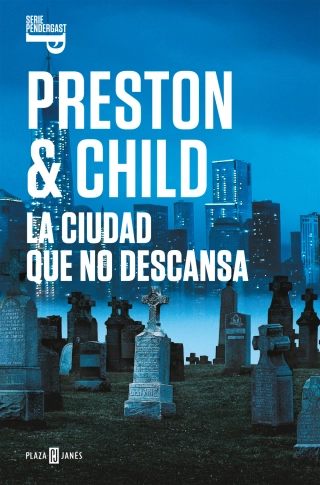 traducir('Imagen del producto ');9788401021992