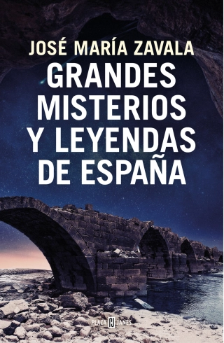 Imagen del producto 9788401022722