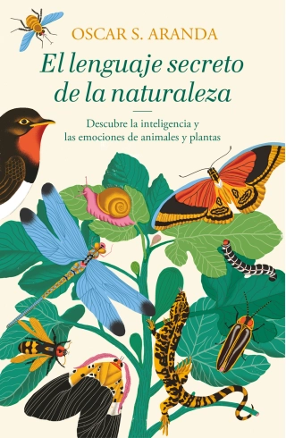 Imagen del producto 9788401022760