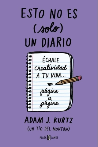Imagen del producto 9788401023224