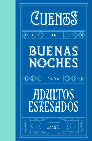Imagen del producto 9788401023316
