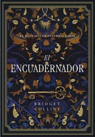 Imagen del producto 9788401024290
