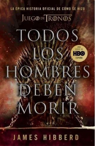 Imagen del producto 9788401025570
