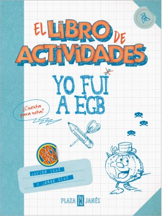 Imagen del producto 9788401025631