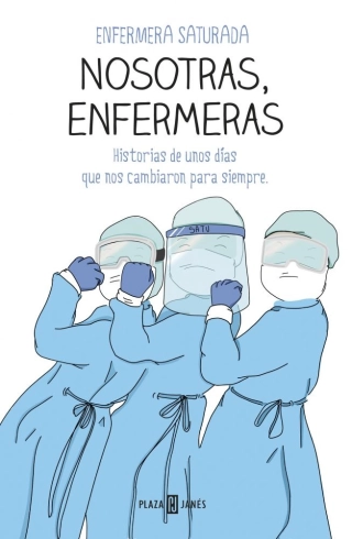 Imagen del producto 9788401025716