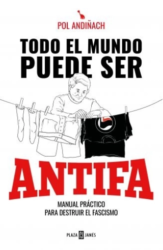 Imagen del producto 9788401025846