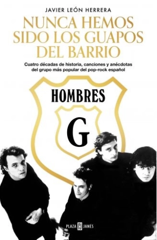 Imagen del producto 9788401025891