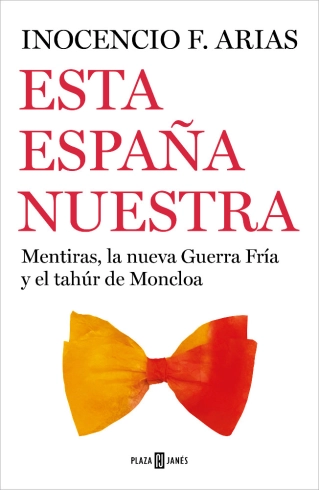 Imagen del producto 9788401026102