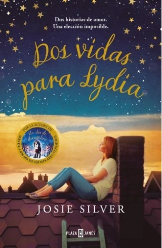 Imagen del producto 9788401026270