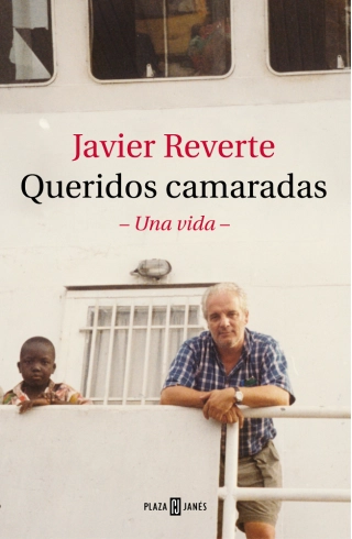 Imagen del producto 9788401026980