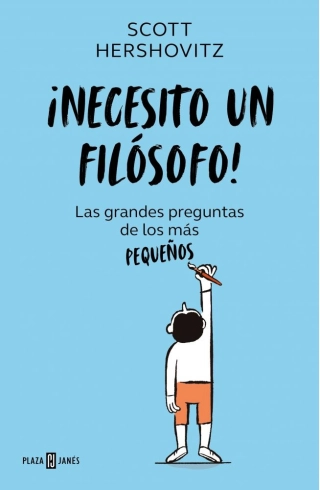 Imagen del producto 9788401027642