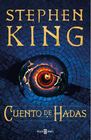 Imagen del producto 9788401027710