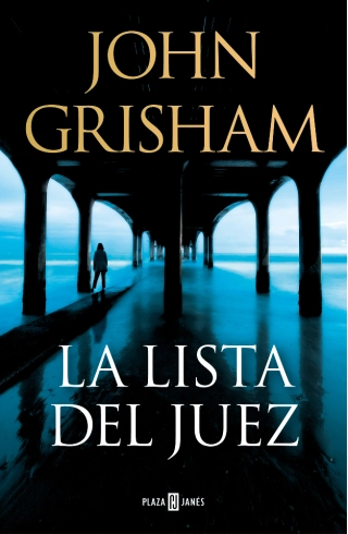 Imagen del producto 9788401027734