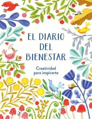 Imagen del producto 9788401029097