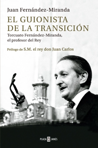 Imagen del producto 9788401030536