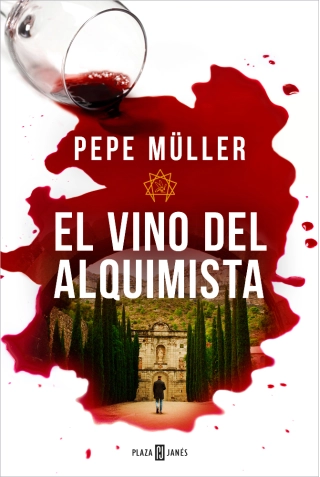 Imagen del producto 9788401032219